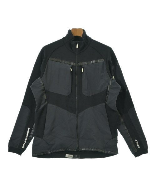 White Mountaineering 其他飛行外套
