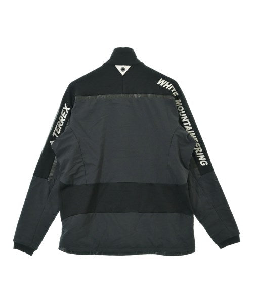 White Mountaineering 其他飛行外套