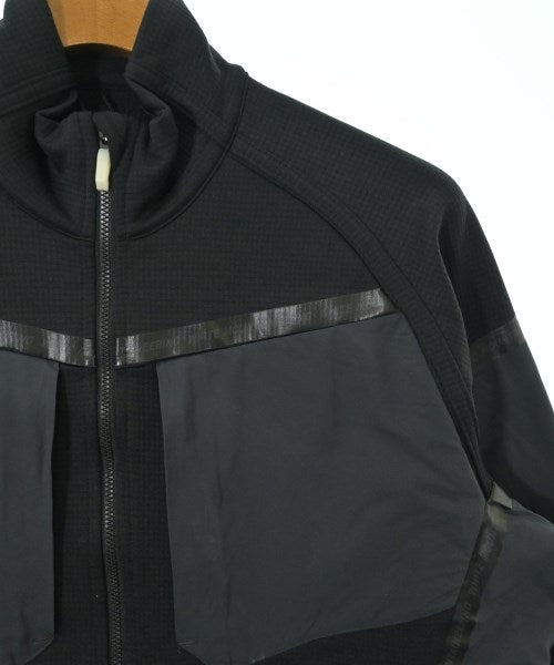 White Mountaineering 其他飛行外套