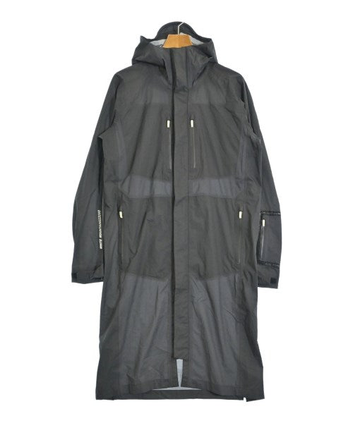 White Mountaineering 其他大衣