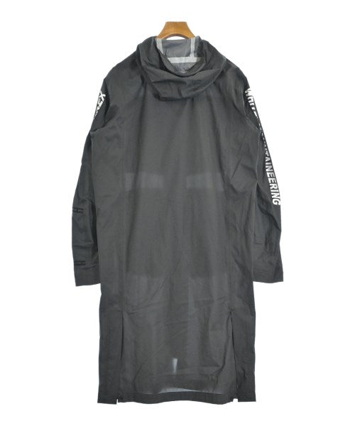 White Mountaineering 其他大衣