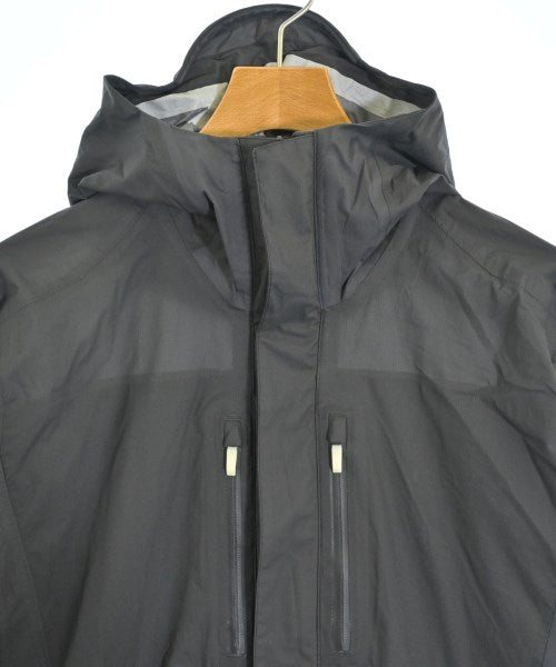White Mountaineering 其他大衣