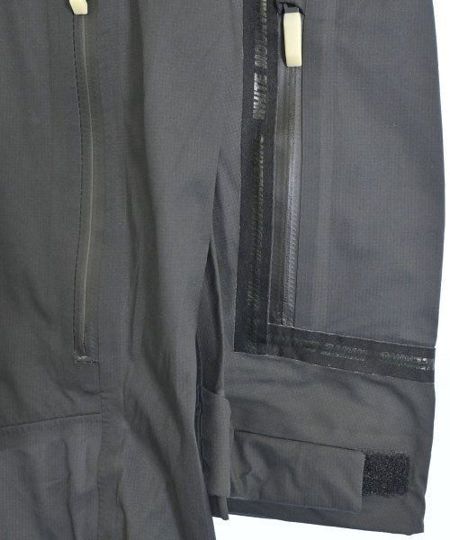 White Mountaineering 其他大衣