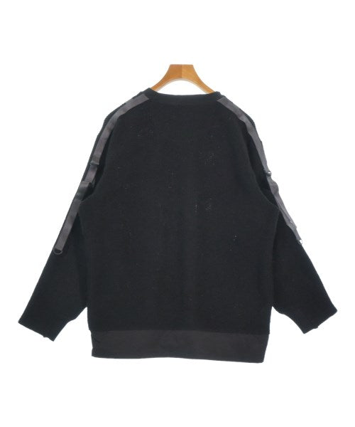 White Mountaineering 毛衣