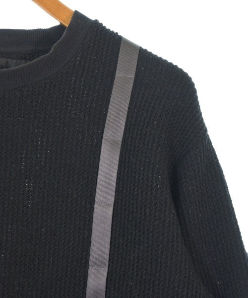 White Mountaineering 毛衣