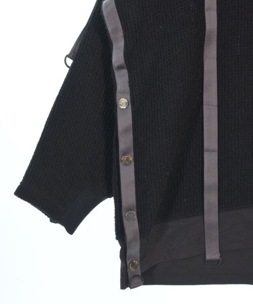 White Mountaineering 毛衣