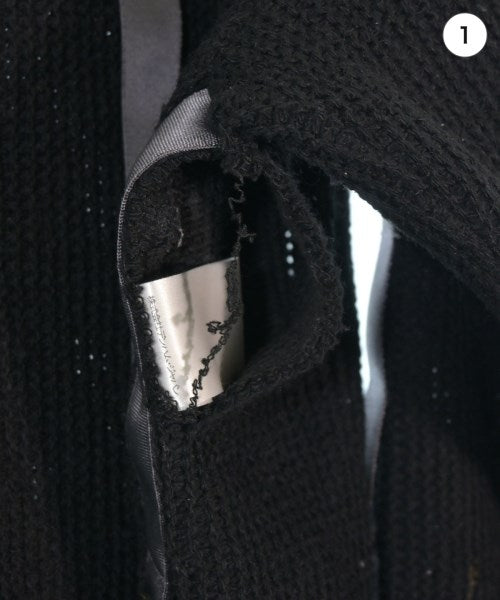 White Mountaineering 毛衣