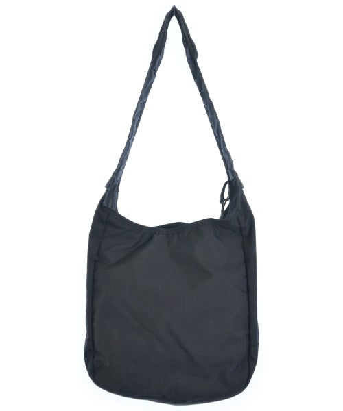 White Mountaineering 肩背包