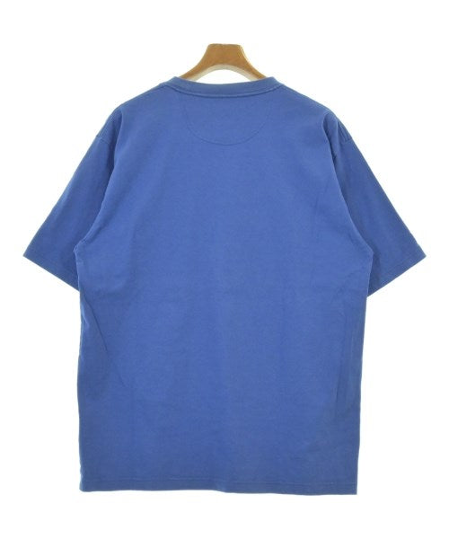 White Mountaineering T恤/上衣