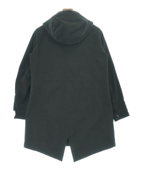 White Mountaineering 其他飛行外套