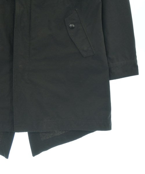 White Mountaineering 其他飛行外套