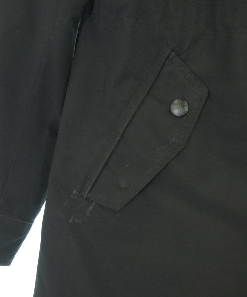 White Mountaineering 其他飛行外套