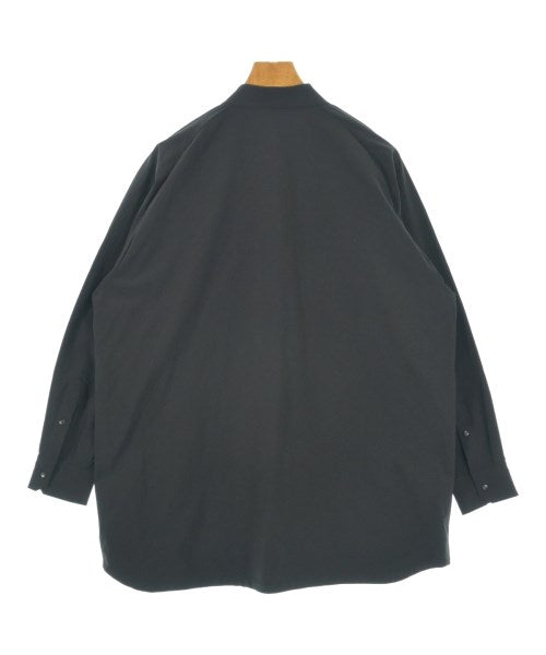 White Mountaineering 斜紋夾克
