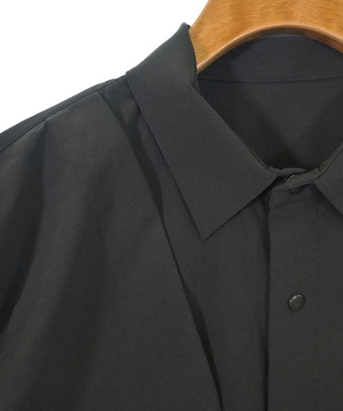 White Mountaineering 斜紋夾克