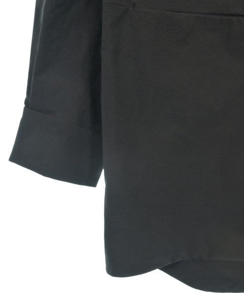 White Mountaineering 斜紋夾克