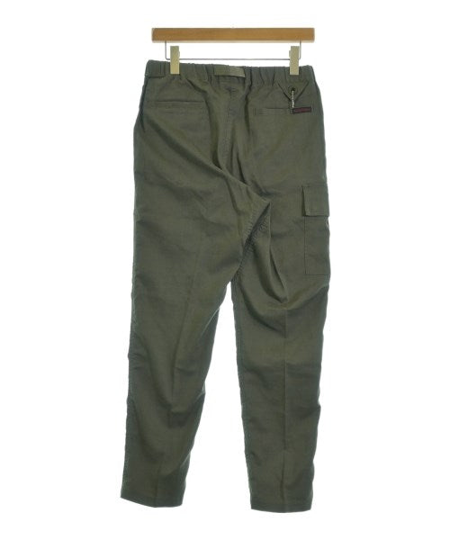 White Mountaineering 工裝褲