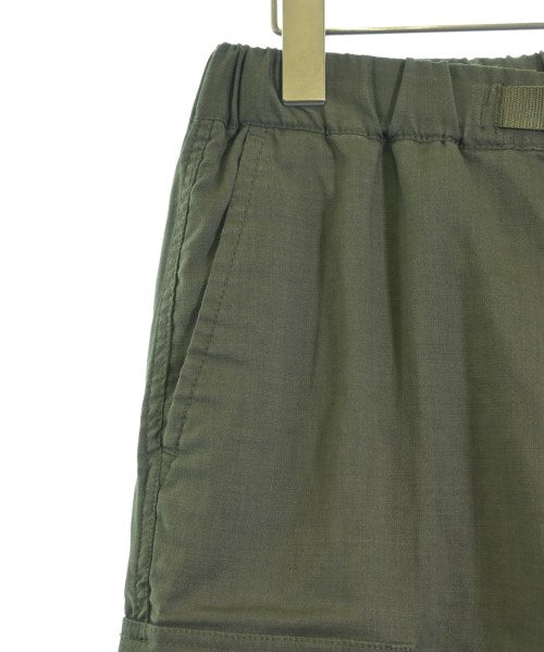 White Mountaineering 工裝褲
