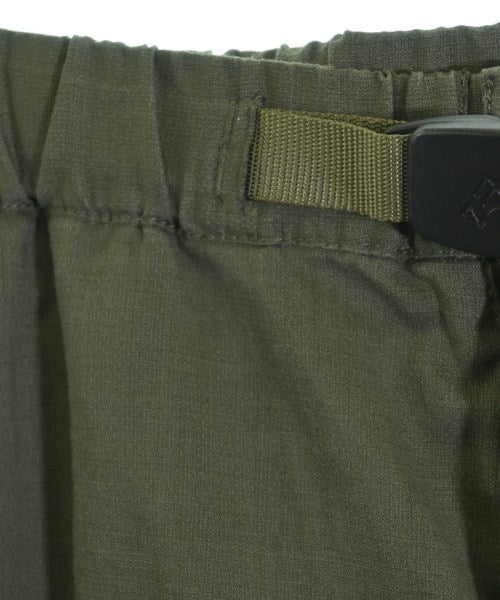 White Mountaineering 工裝褲
