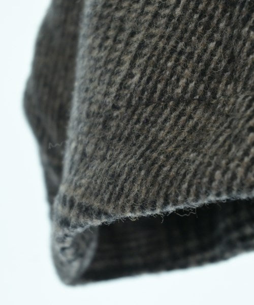 White Mountaineering 休閒夾克