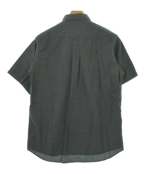 White Mountaineering 休閒襯衫