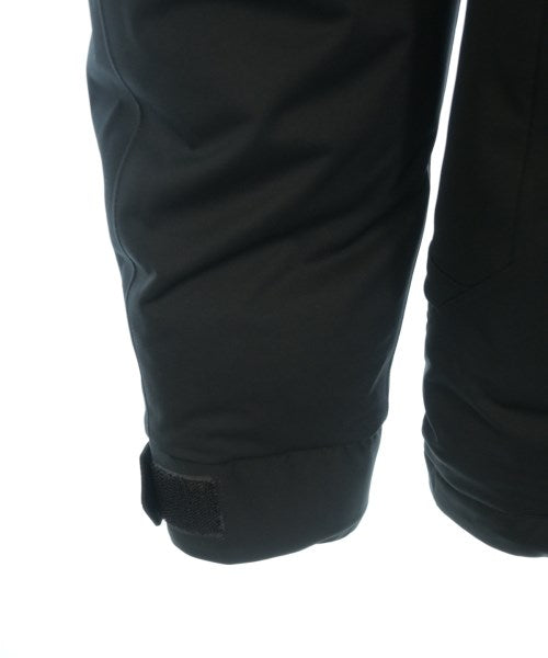 White Mountaineering 羽絨夾克/背心