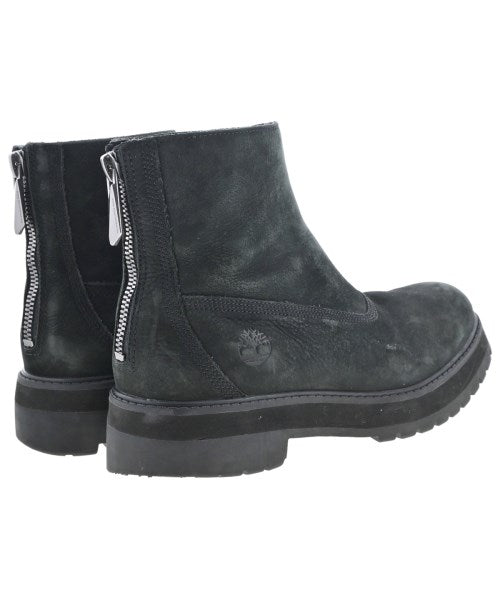White Mountaineering 靴子