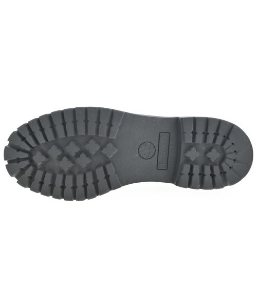 White Mountaineering 靴子