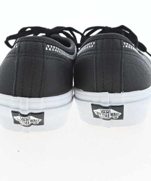 White Mountaineering 運動鞋