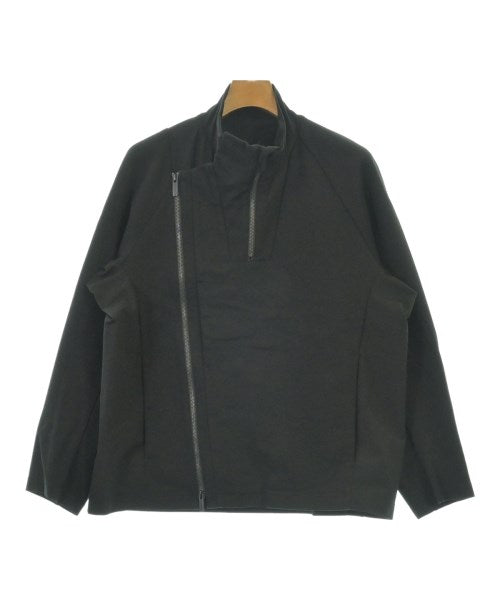 White Mountaineering 其他飛行外套