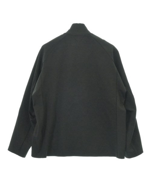 White Mountaineering 其他飛行外套