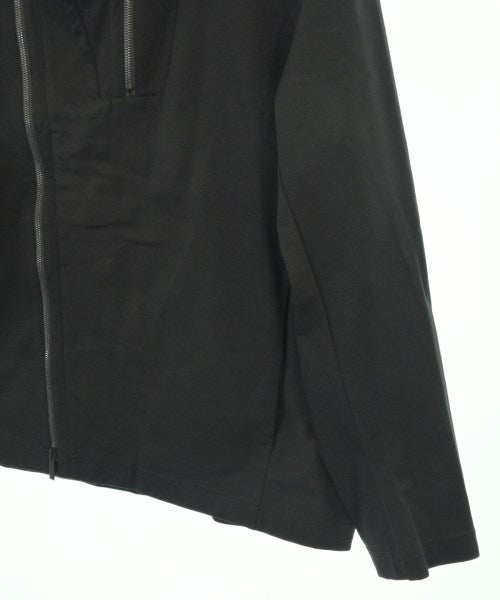 White Mountaineering 其他飛行外套