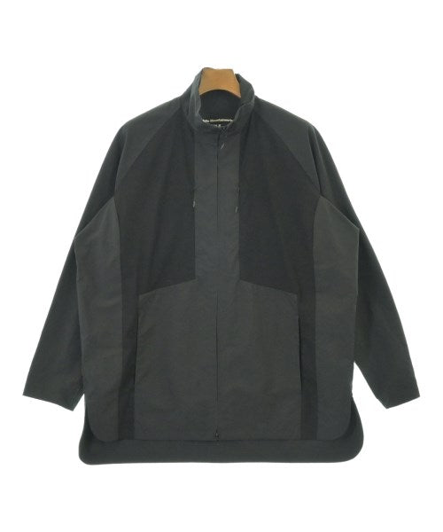 White Mountaineering 其他飛行外套
