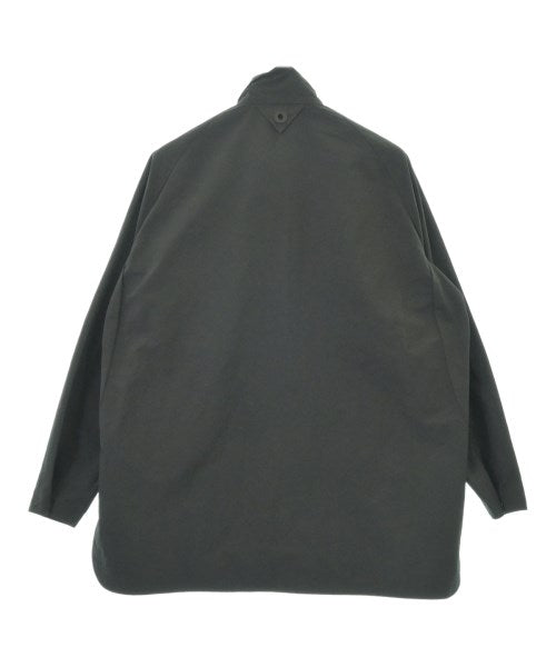 White Mountaineering 其他飛行外套