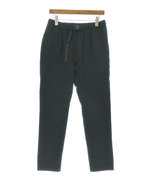 White Mountaineering 其他款