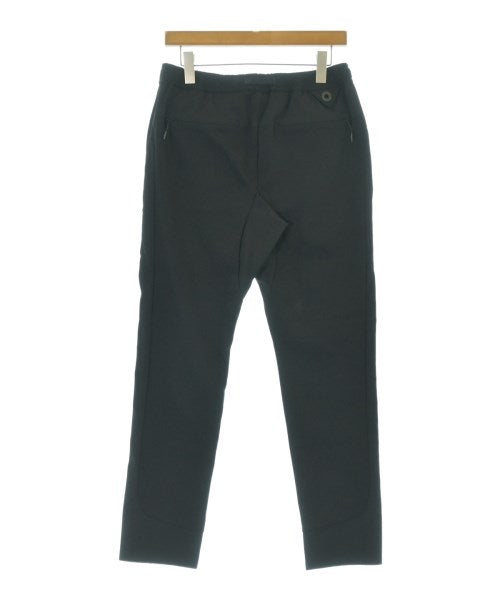 White Mountaineering 其他款