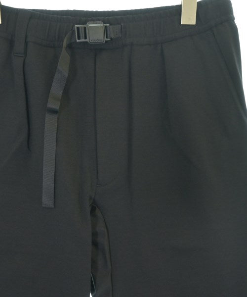 White Mountaineering 其他款