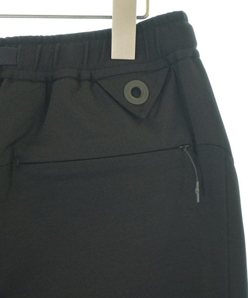 White Mountaineering 其他款