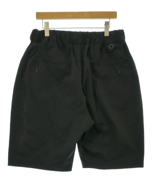 White Mountaineering 短褲