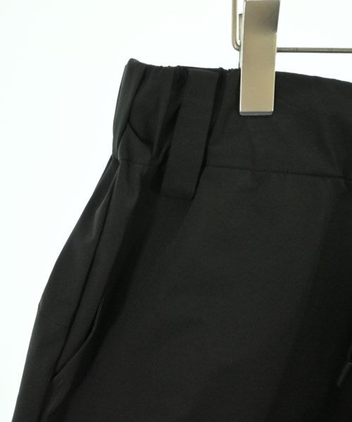 White Mountaineering 短褲