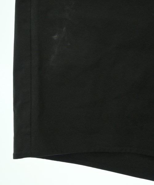 White Mountaineering 短褲