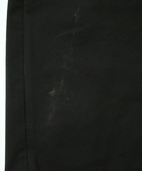 White Mountaineering 短褲