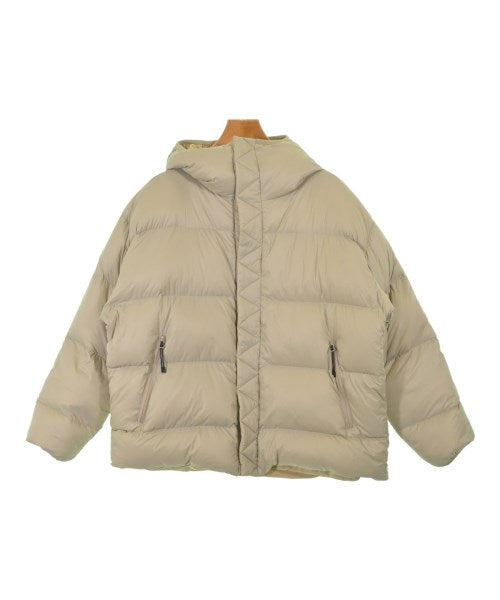 White Mountaineering 羽絨夾克/背心