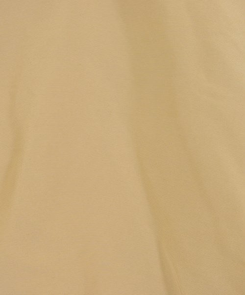 White Mountaineering 羽絨夾克/背心
