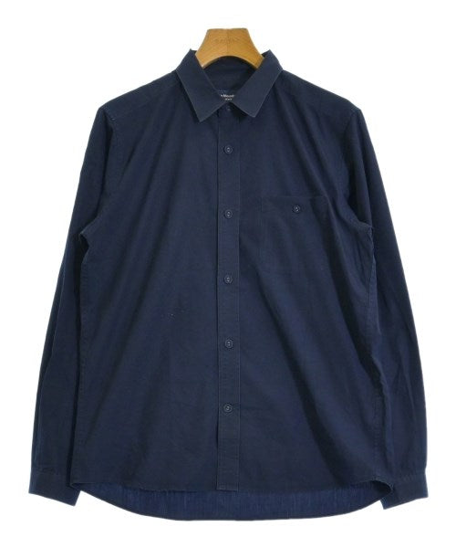 White Mountaineering 休閒襯衫