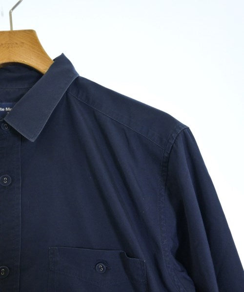 White Mountaineering 休閒襯衫