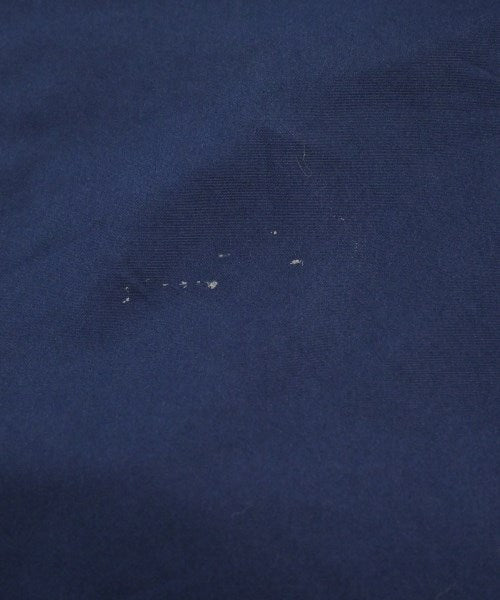White Mountaineering 休閒襯衫