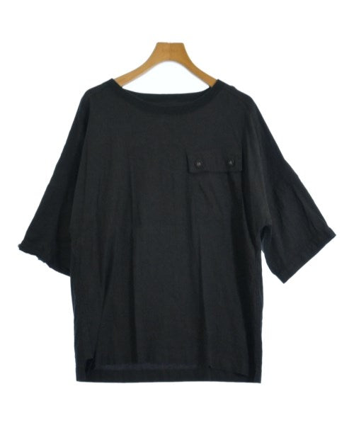 White Mountaineering 休閒襯衫