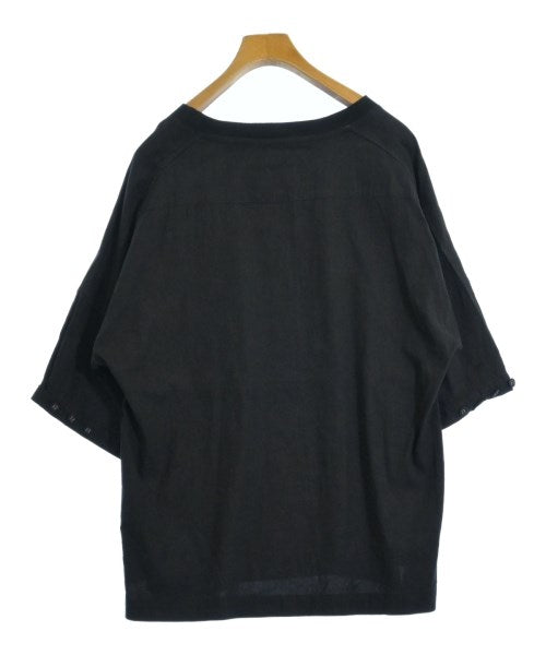White Mountaineering 休閒襯衫