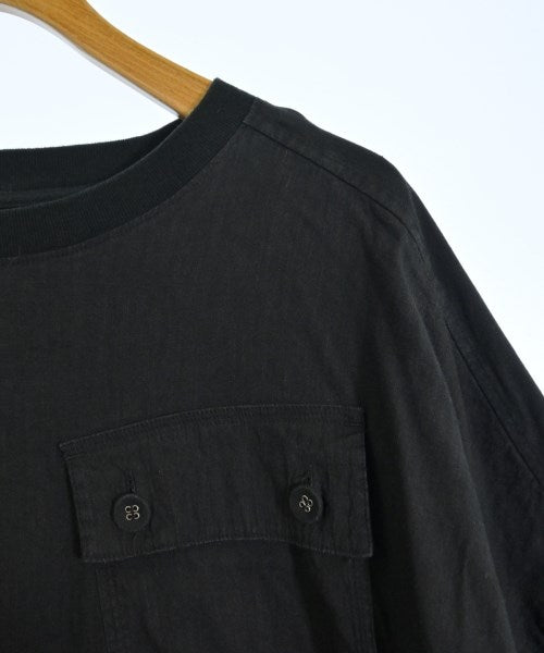 White Mountaineering 休閒襯衫
