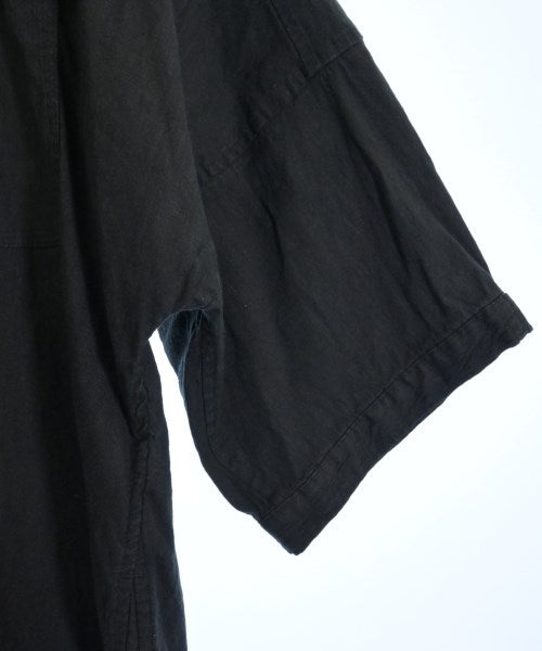 White Mountaineering 休閒襯衫